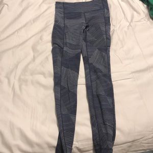 Luluemon leggings
